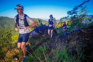 BIB: 1475
                            <button type="button" onclick="openModal(19063189)" class="btn btn-primary btn-sm float-right btn-popup" data-toggle="modal" data-target=".modal-high-quality">
                        <i class="fas fa-shopping-cart"></i> Add to Cart
                    </button>
                                            <button type="button" onclick="isThisMe(19063189, true)" class="btn btn-success btn-sm float-right btn-popup btn-isme hidden" data-toggle="tooltip" data-placement="bottom" title="นี่คือรูปของคุณใช่ไหม คลิกที่นี่เพื่อเอาเข้าอัลบั้ม">
                        <i class="fas fa-plus"></i> Add to album
                    </button>
                    <button type="button" onclick="isThisMe(19063189, false)" class="btn btn-warning btn-sm float-right btn-popup btn-isnotme hidden">
                        <i class="fas fa-ban"></i> Remove from album
                    </button>